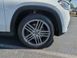 2025 Mercedes-Benz GLS 450 SUV