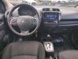 2024 Mitsubishi Mirage ES Hatchback