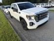 2021 GMC Sierra 1500 Elevation Pickup