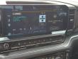 2024 Chevrolet Silverado 2500HD High Country Pickup
