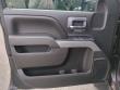 2016 Chevrolet Silverado 2500HD LTZ Pickup