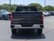 2023 Chevrolet Silverado 1500 LT Pickup