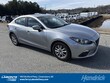   Mazda3