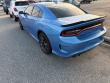 2023 Dodge Charger R/T Sedan