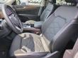 2024 Volkswagen Atlas 2.0T SE w/Technology SUV