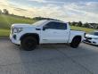 2021 GMC Sierra 1500 Elevation Pickup
