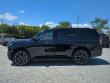 2023 Chevrolet Tahoe SUV