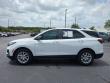 2024 Chevrolet Equinox LS SUV