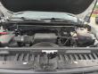 2025 Chevrolet Silverado 2500HD LT Pickup