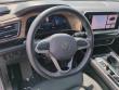 2024 Volkswagen Atlas 2.0T SE w/Technology SUV