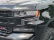 2019 Chevrolet Silverado 1500 LT Trail Boss Pickup