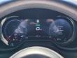 2024 Dodge Hornet R/T Plus SUV