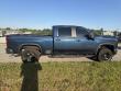 2022 Chevrolet Silverado 2500HD LT Pickup