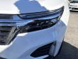 2024 Chevrolet Equinox LT SUV