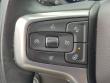 2024 Chevrolet Silverado 1500 LT Pickup