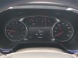 2024 Chevrolet Blazer LT SUV