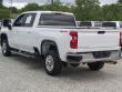 2025 Chevrolet Silverado 2500HD LT Pickup