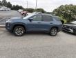 2025 Chevrolet Equinox AWD LT SUV