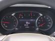 2024 Chevrolet Blazer LT SUV