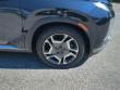 2024 Hyundai Palisade Limited SUV