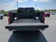 2023 Chevrolet Silverado 1500 LT Pickup