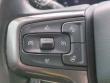 2024 Chevrolet Silverado 2500HD ZR2 Pickup