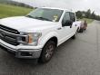 2018 Ford F-150 Pickup
