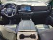 2024 Chevrolet Silverado 2500HD LTZ Pickup