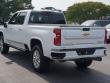 2024 Chevrolet Silverado 2500HD High Country Pickup