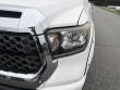 2019 Toyota Tundra 4WD SR5 Pickup