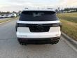 2024 Chevrolet Traverse FWD RS SUV