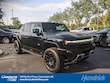 GMC Hummer EV Pickup
