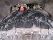 2024 Chevrolet Silverado 2500HD LTZ Pickup