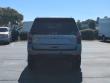 2025 Chevrolet Suburban Z71 SUV