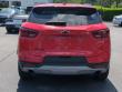 2023 Chevrolet Blazer LT SUV