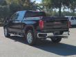 2019 GMC Sierra 1500 SLT Pickup