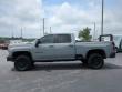 2024 Chevrolet Silverado 2500HD ZR2 Pickup