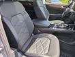 2024 Volkswagen Atlas 2.0T SE w/Technology SUV