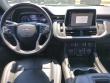 2023 Chevrolet Tahoe SUV