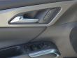 2026 Chevrolet Traverse AWD LT SUV