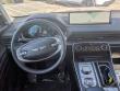 2023 Genesis GV80 Advanced + SUV