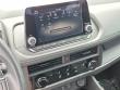 2024 Nissan Rogue S SUV
