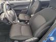 2024 Mitsubishi Mirage ES Hatchback