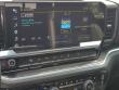 2024 Chevrolet Silverado 2500HD LTZ Pickup