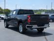 2023 Chevrolet Silverado 1500 LT Pickup