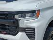 2025 Chevrolet Silverado 1500 LT Trail Boss Pickup