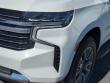 2021 Chevrolet Suburban LT SUV