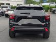 2024 Chevrolet Trax 2RS SUV