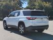2020 Chevrolet Traverse LT Leather SUV