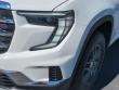 2026 GMC Acadia FWD Elevation SUV